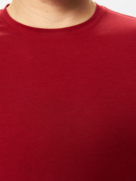 Футболка 035011