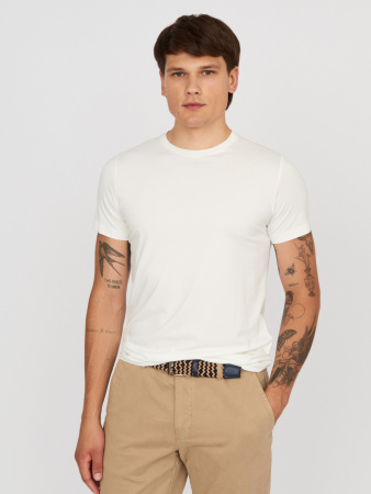 Футболка 034852/1