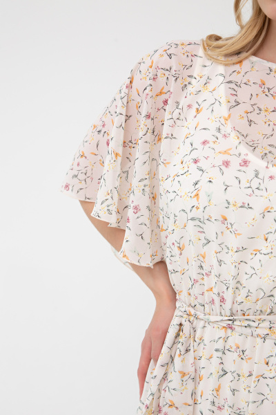 Платье 6284-28