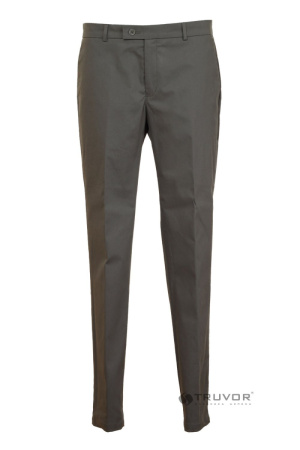 Брюки 3328 СПО34203