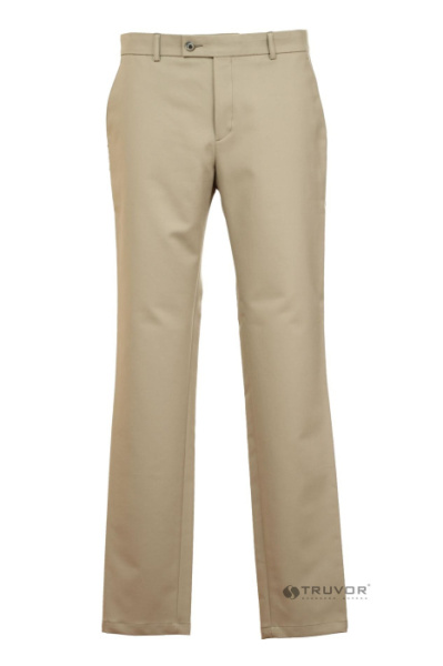 Брюки 3328 СПО27307