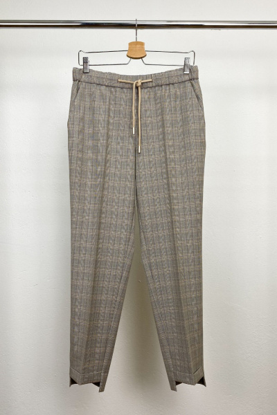 Брюки 22.231.213