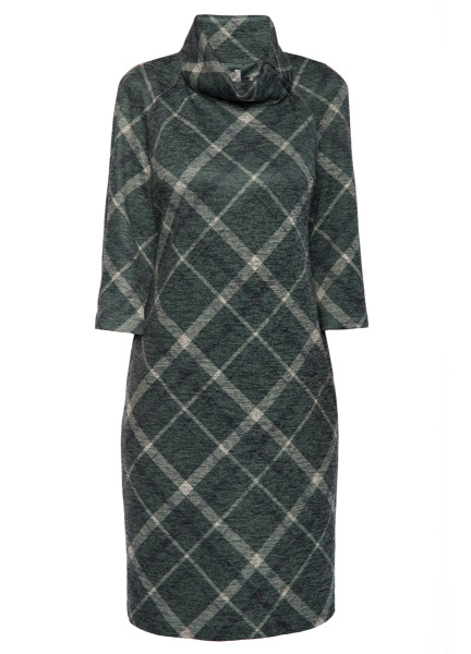 Платье 03-157-1671*2