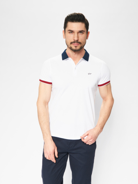 Джемпер 034988