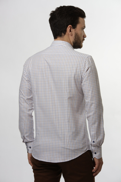 Сорочка SS017590