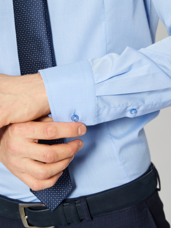 Сорочка SS017704 Сорочка SS017704