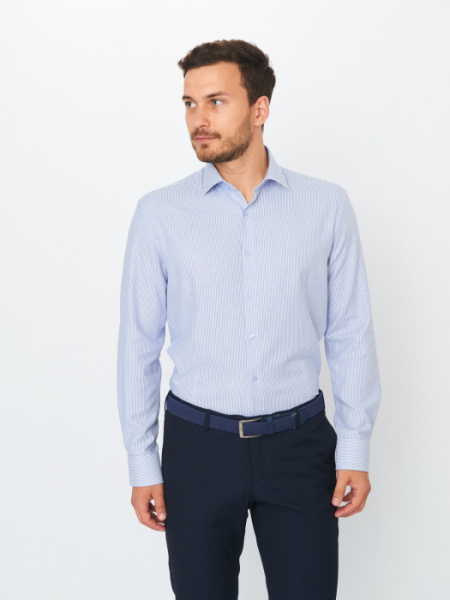 Сорочка SS017999
