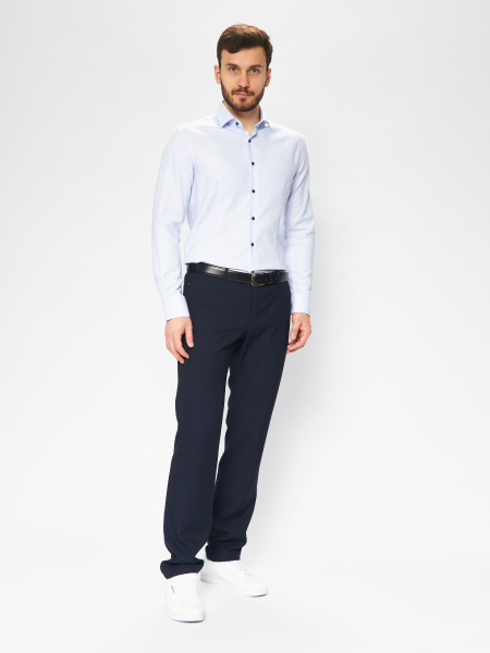 Сорочка SS017788 Сорочка SS017788