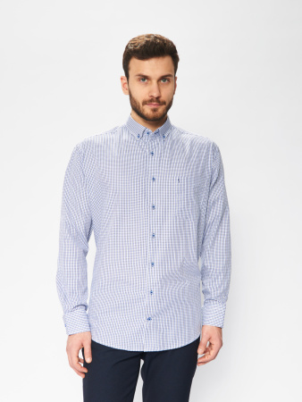 Сорочка LF017231