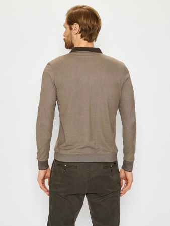 Джемпер 034818