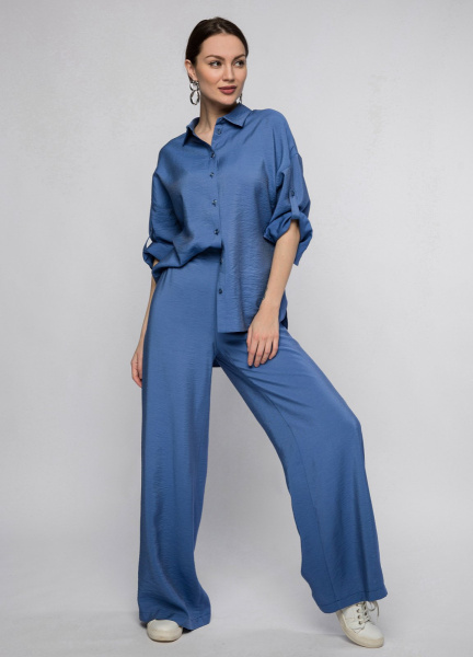 Брюки 04-112-1687*0