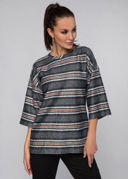 Блуза 02-157-1746*2