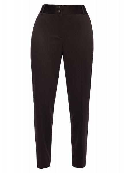 Брюки 04-725-0298*0