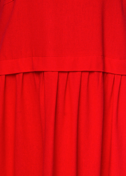 Платье 03-632-1713*1