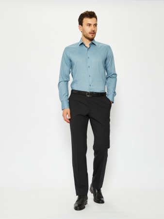 Сорочка SS017694