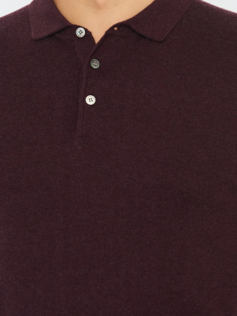 Джемпер 035087@2309