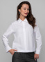 Блуза 07-221-1710*0