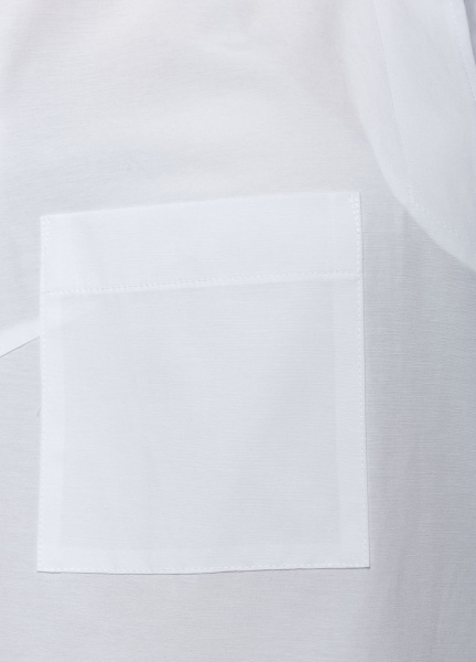 Блуза 07-221-1927*0