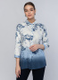 Блуза 07-606-1702*2