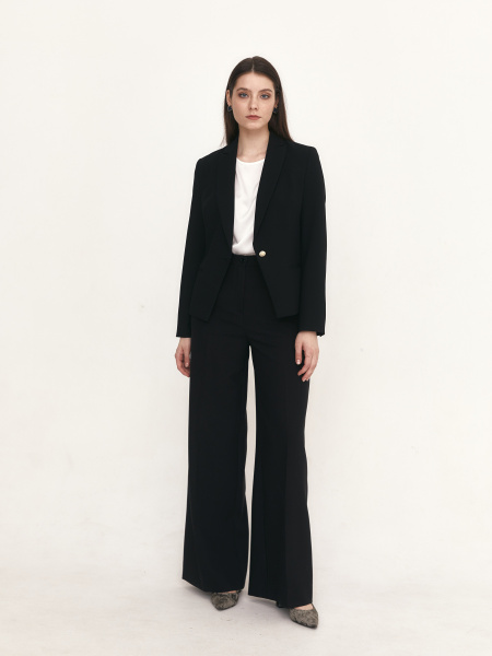 Жакет 14-88-87911