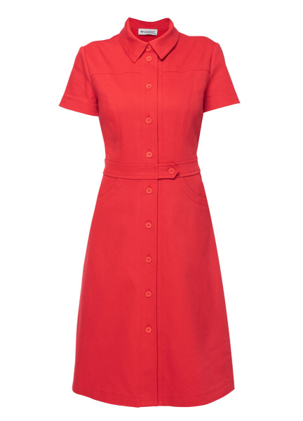 Платье 03-540-1826*1