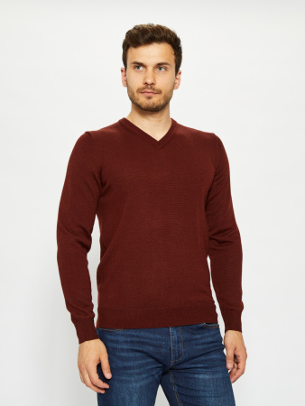 Джемпер 034870