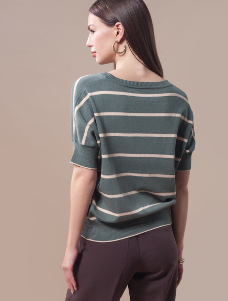 Джемпер D39.529