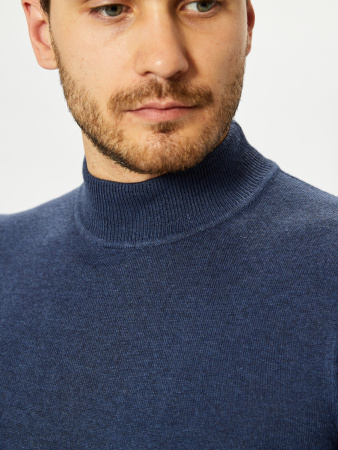 Джемпер 034883