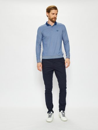 Джемпер 034817