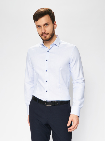 Сорочка SS017788