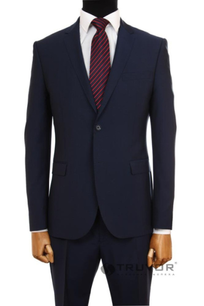 Костюм 1662B 338