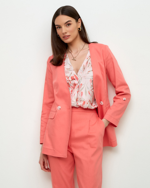 Костюм 2137/7015-1716 Костюм 2137/7015-1716