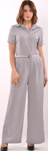 Комбинезон 33-05-35543