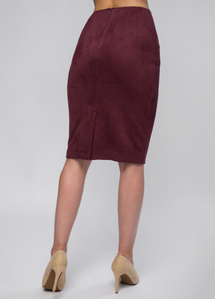 Юбка 01-245-1584*0