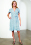 Платье 2.1.1-472.2-3 голубой