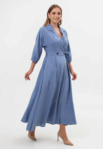 Платье 6589-3 Платье 6589-3