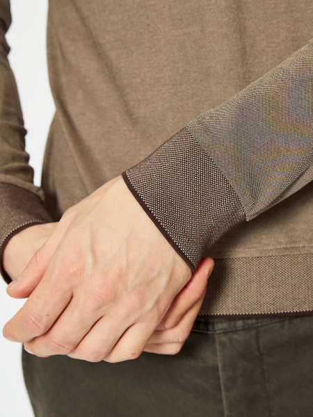 Джемпер 034818