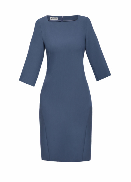 Платье 03-798-1859*2