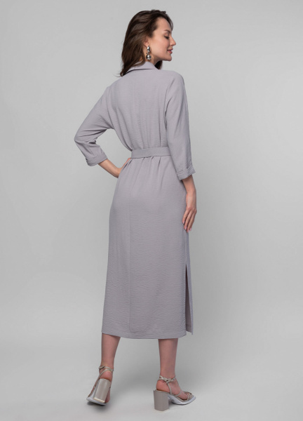 Платье 03-707-1459*2