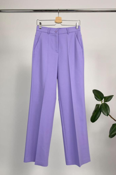 Брюки 22.1139.352