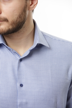 Сорочка SS017588