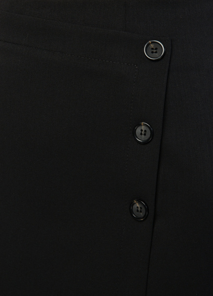 Юбка 01-969-1049*0