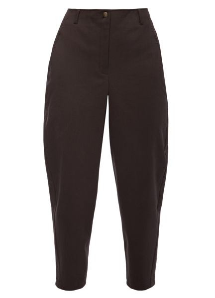 Брюки 04-869-1227*4