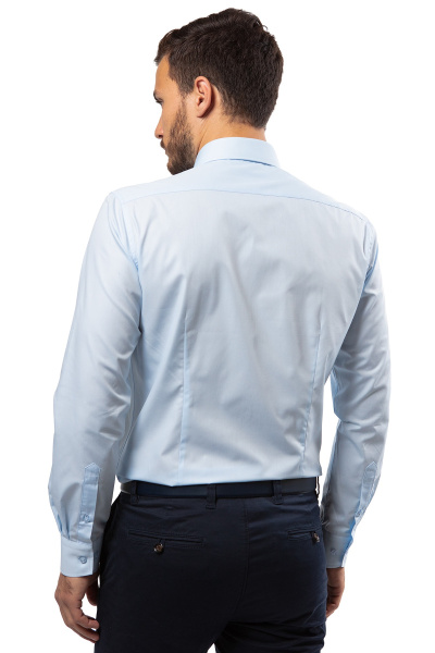 Сорочка AA016287