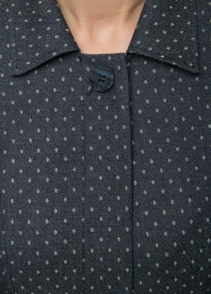 Платье 03-948-1323*2