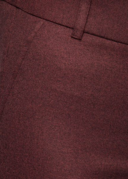 Брюки 04-761-0298*0