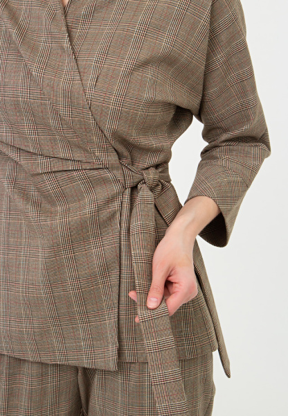 Костюм 1260/3025-20