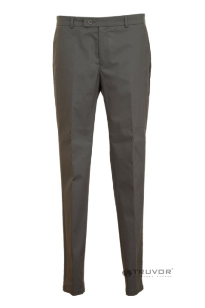 Брюки 3328 СПО34203