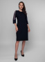 Платье 03-932-0763*4