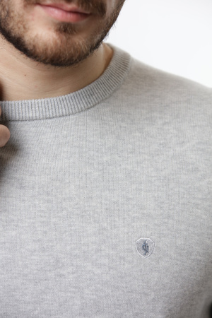 Джемпер 034748